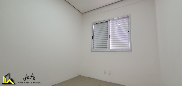 Imagem Apartamento com 2 Quartos à Venda, 60 m² em Jaguaribe - Osasco Imagem Apartamento com 2 Quartos à Venda, 60 m² em Jaguaribe - Osasco