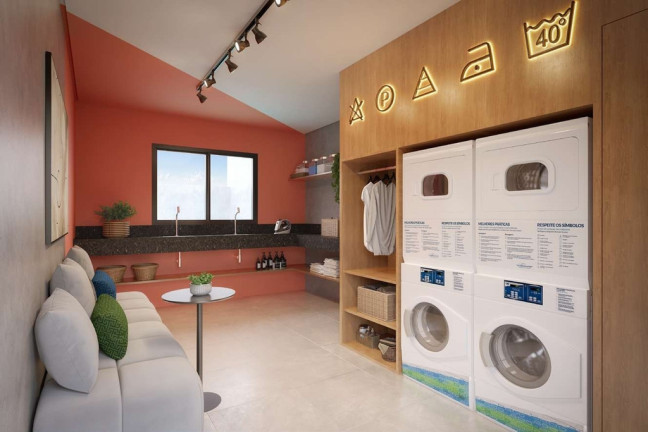 Imagem Apartamento com 2 Quartos à Venda, 113 m² em Itaquera - São Paulo Imagem Apartamento com 2 Quartos à Venda, 113 m² em Itaquera - São Paulo