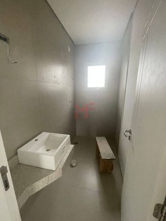 Imagem Casa com 2 Quartos à Venda,  em Capão Novo - Capão Da Canoa