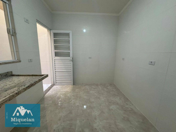 Imagem Sobrado com 3 Quartos à Venda, 130 m² em Tucuruvi - São Paulo Imagem Sobrado com 3 Quartos à Venda, 130 m² em Tucuruvi - São Paulo