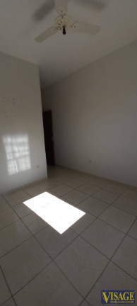 Imagem Casa com 2 Quartos à Venda, em Jd. Nova Esperanca - Jacareí Imagem Casa com 2 Quartos à Venda, em Jd. Nova Esperanca - Jacareí