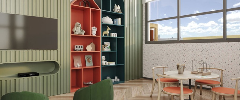 Imagem Apartamento com 3 Quartos à Venda, 160 m² em Vila Nova Conceição - São Paulo Imagem Apartamento com 3 Quartos à Venda, 160 m² em Vila Nova Conceição - São Paulo