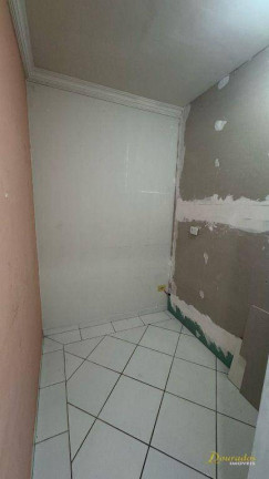 Imagem Apartamento com 2 Quartos à Venda, 80 m² em Vila Assunção - Praia Grande Imagem Apartamento com 2 Quartos à Venda, 80 m² em Vila Assunção - Praia Grande