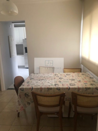 Imagem Apartamento com 4 Quartos à Venda, 220 m² em Campo Belo - São Paulo Imagem Apartamento com 4 Quartos à Venda, 220 m² em Campo Belo - São Paulo