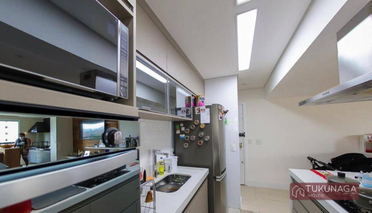 Imagem Apartamento com 2 Quartos à Venda, 86 m² em Jardim Flor Da Montanha - Guarulhos Imagem Apartamento com 2 Quartos à Venda, 86 m² em Jardim Flor Da Montanha - Guarulhos