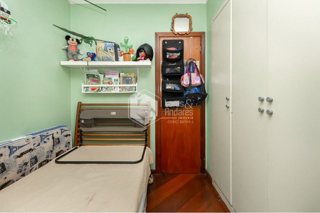 Imagem Apartamento com 4 Quartos à Venda, 129 m² em Mooca - São Paulo Imagem Apartamento com 4 Quartos à Venda, 129 m² em Mooca - São Paulo