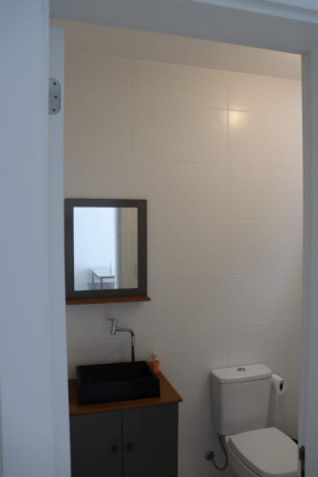 Imagem Casa com 2 Quartos à Venda, 66 m² em Zona Norte - Capao Da Canoa