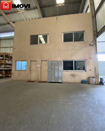 Imagem Imóvel à Venda, 2.400 m² em Alterosas - Serra Imagem Imóvel à Venda, 2.400 m² em Alterosas - Serra