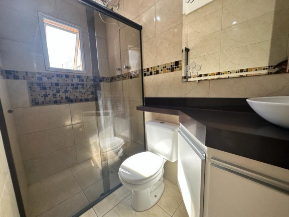 Imagem Casa com 2 Quartos à Venda, 96 m² em Chácara Belenzinho - São Paulo Imagem Casa com 2 Quartos à Venda, 96 m² em Chácara Belenzinho - São Paulo