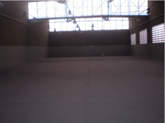 Imagem Casa para Alugar, 750 m² em Vila Morellato - Barueri Imagem Casa para Alugar, 750 m² em Vila Morellato - Barueri