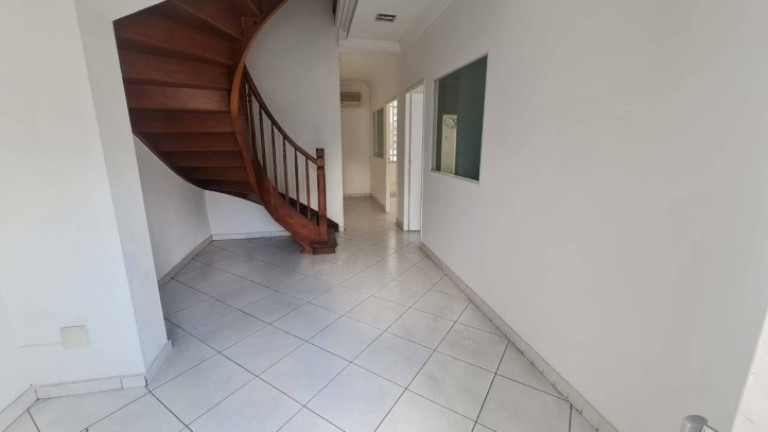Imagem Casa à Venda, 250 m² em Vila Mariana - São Paulo Imagem Casa à Venda, 250 m² em Vila Mariana - São Paulo