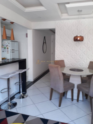 Imagem Apartamento com 2 Quartos à Venda, 44 m² em Taquara - Rio De Janeiro Imagem Apartamento com 2 Quartos à Venda, 44 m² em Taquara - Rio De Janeiro