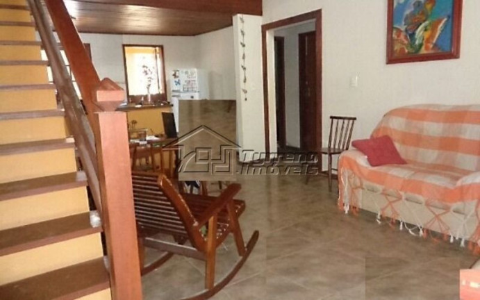 Imagem Imóvel com 2 Quartos à Venda, 100 m² em São Cristóvão - Rio De Janeiro