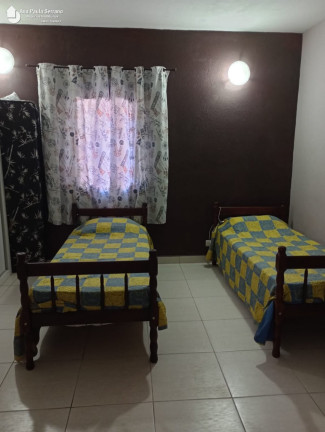 Imagem Casa com 2 Quartos à Venda, 115 m² em Pro-morar - Votorantim Imagem Casa com 2 Quartos à Venda, 115 m² em Pro-morar - Votorantim