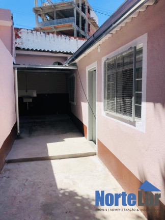 Imagem Casa com 2 Quartos à Venda, 250 m² em Jardim Peri - São Paulo