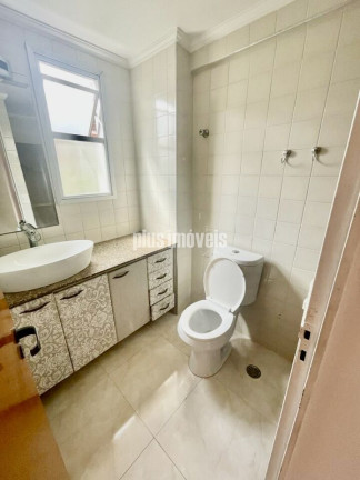 Imagem Apartamento com 2 Quartos à Venda, 73 m² em Vila Inglesa - São Paulo