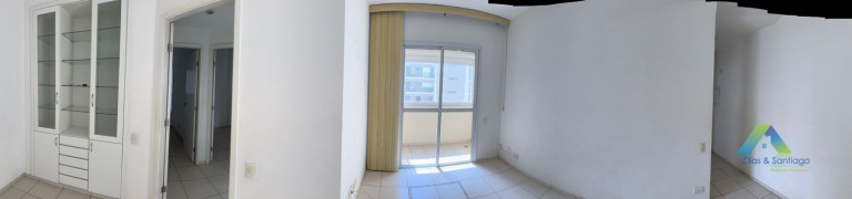 Imagem Apartamento com 2 Quartos à Venda, 63 m² em Vila Guarani (z Sul) - São Paulo Imagem Apartamento com 2 Quartos à Venda, 63 m² em Vila Guarani (z Sul) - São Paulo