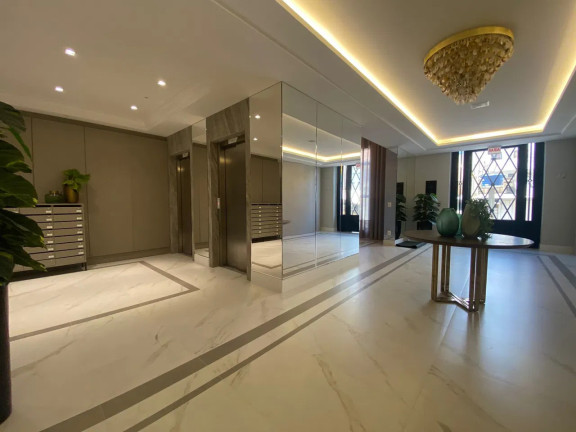 Imagem Apartamento com 3 Quartos à Venda, 141 m² em Gravata - Navegantes Imagem Apartamento com 3 Quartos à Venda, 141 m² em Gravata - Navegantes
