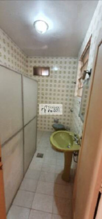 Imagem Apartamento com 3 Quartos à Venda, 115 m² em Centro - Belo Horizonte Imagem Apartamento com 3 Quartos à Venda, 115 m² em Centro - Belo Horizonte