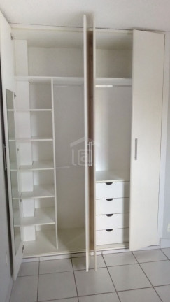 Imagem Apartamento com 2 Quartos à Venda, 10 m² em Jardim Quisisana - Poços De Caldas Imagem Apartamento com 2 Quartos à Venda, 10 m² em Jardim Quisisana - Poços De Caldas