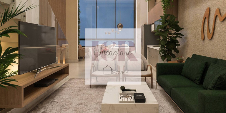 Imagem Cobertura com 3 Quartos à Venda, 188 m² em Jardim Do Paço - Sorocaba Imagem Cobertura com 3 Quartos à Venda, 188 m² em Jardim Do Paço - Sorocaba