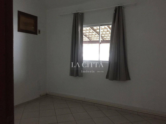 Imagem Casa com 2 Quartos à Venda, 51 m² em Itaipava - Itajaí Imagem Casa com 2 Quartos à Venda, 51 m² em Itaipava - Itajaí