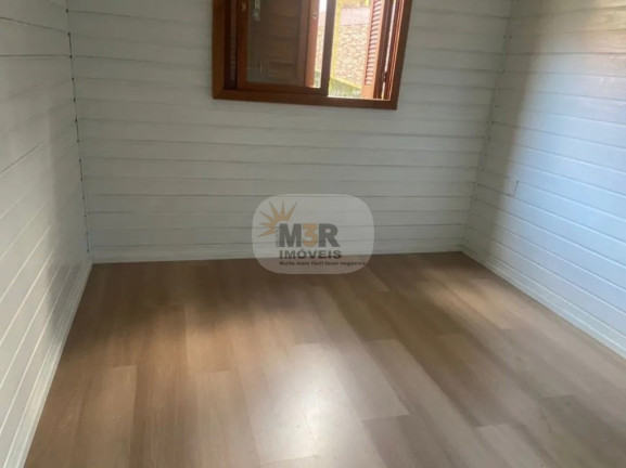 Imagem Casa com 6 Quartos à Venda, 362 m² em Mato Queimado - Gramado Imagem Casa com 6 Quartos à Venda, 362 m² em Mato Queimado - Gramado