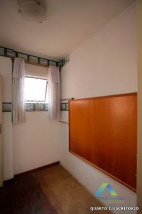 Imagem Apartamento com 3 Quartos à Venda, 60 m² em Vila Das Mercês - São Paulo