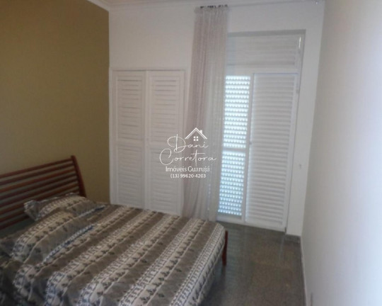 Imagem Apartamento com 4 Quartos à Venda, 185 m² em Pitangueiras - Guarujá Imagem Apartamento com 4 Quartos à Venda, 185 m² em Pitangueiras - Guarujá