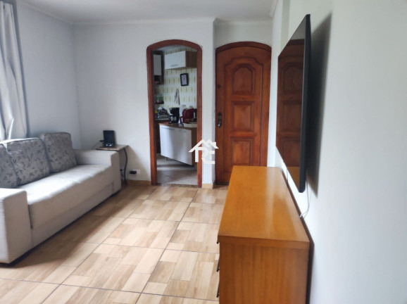 Imagem Apartamento com 2 Quartos à Venda, 52 m² em Jacarepaguá - Rio De Janeiro Imagem Apartamento com 2 Quartos à Venda, 52 m² em Jacarepaguá - Rio De Janeiro