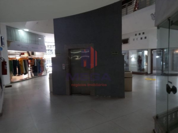 Imagem Loja à Venda, 40 m² em Praia Da Costa - Vila Velha Imagem Loja à Venda, 40 m² em Praia Da Costa - Vila Velha