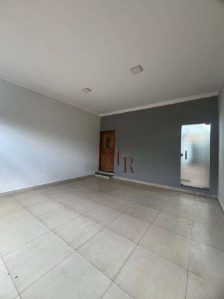 Imagem Casa com 3 Quartos à Venda, 172 m² em Jardim Quinta Do Moro - Votuporanga