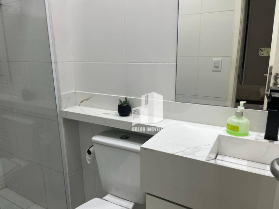Imagem Apartamento com 2 Quartos à Venda, 80 m² em Aviação - Praia Grande Imagem Apartamento com 2 Quartos à Venda, 80 m² em Aviação - Praia Grande