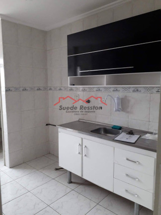 Imagem Apartamento com 3 Quartos à Venda, 74 m² em Socorro - São Paulo
