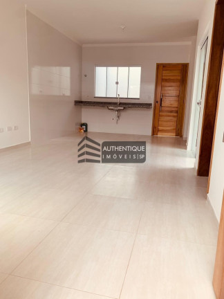 Imagem Casa com 2 Quartos à Venda, 64 m² em Jardim São Bernardino - Suzano Imagem Casa com 2 Quartos à Venda, 64 m² em Jardim São Bernardino - Suzano