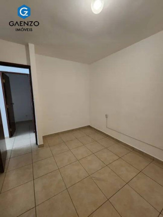 Imagem Apartamento com 3 Quartos para Alugar, 65 m² em Continental - Osasco Imagem Apartamento com 3 Quartos para Alugar, 65 m² em Continental - Osasco