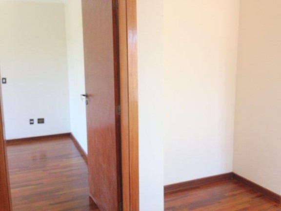 Imagem Casa com 4 Quartos à Venda, 356 m² em São Paulo Ii - Cotia Imagem Casa com 4 Quartos à Venda, 356 m² em São Paulo Ii - Cotia