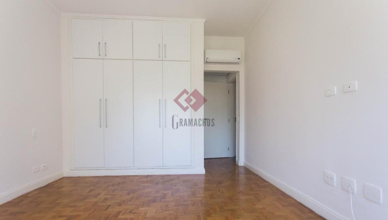 Imagem Apartamento com 3 Quartos à Venda, 158 m² em Paraíso - São Paulo