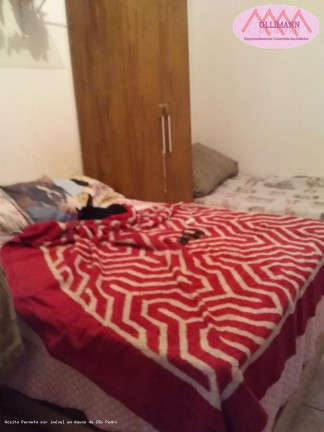 Imagem Casa com 2 Quartos à Venda, 60 m² em Jardim Mauá - Mauá Imagem Casa com 2 Quartos à Venda, 60 m² em Jardim Mauá - Mauá