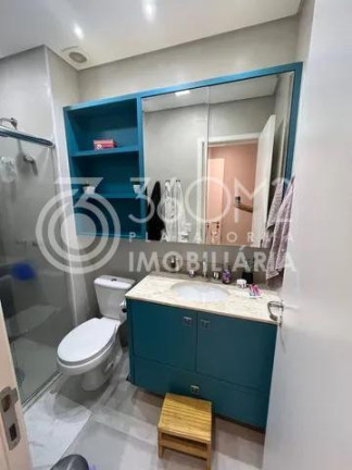 Imagem Apartamento com 2 Quartos à Venda, 93 m² em Baeta Neves - São Bernardo Do Campo Imagem Apartamento com 2 Quartos à Venda, 93 m² em Baeta Neves - São Bernardo Do Campo