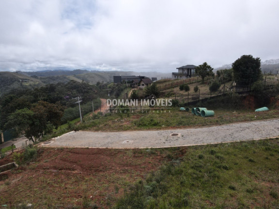 Imagem Terreno à Venda, 1.270 m² em Região Do Alto Do Capivari - Campos Do Jordão Imagem Terreno à Venda, 1.270 m² em Região Do Alto Do Capivari - Campos Do Jordão