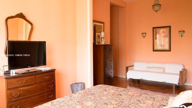 Imagem Apartamento com 3 Quartos à Venda, 245 m² em Rio De Janeiro Imagem Apartamento com 3 Quartos à Venda, 245 m² em Rio De Janeiro
