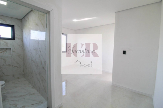Imagem Casa de Condomínio com 3 Quartos à Venda, 800 m² em Araçoiaba Da Serra Imagem Casa de Condomínio com 3 Quartos à Venda, 800 m² em Araçoiaba Da Serra