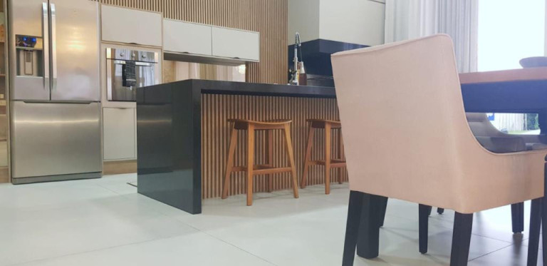 Imagem Casa com 4 Quartos à Venda, 250 m² em Atlântida Sul - Capao Da Canoa