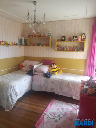 Imagem Apartamento com 3 Quartos para Alugar, 180 m² em Vila Caminho Do Mar - São Bernardo Do Campo Imagem Apartamento com 3 Quartos para Alugar, 180 m² em Vila Caminho Do Mar - São Bernardo Do Campo