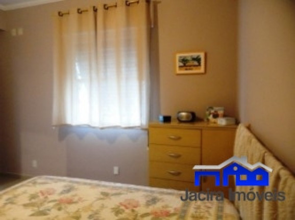 Imagem Apartamento com 1 Quarto à Venda, 43 m² em Encruzilhada - Santos Imagem Apartamento com 1 Quarto à Venda, 43 m² em Encruzilhada - Santos