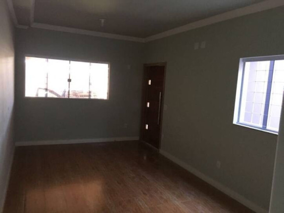 Imagem Sobrado com 3 Quartos à Venda, 110 m² em Piracangaguá - Taubaté Imagem Sobrado com 3 Quartos à Venda, 110 m² em Piracangaguá - Taubaté