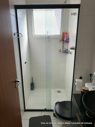 Imagem Apartamento com 2 Quartos à Venda, 47 m² em Jardim Boa Vista (zona Oeste) - São Paulo Imagem Apartamento com 2 Quartos à Venda, 47 m² em Jardim Boa Vista (zona Oeste) - São Paulo