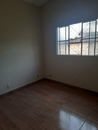 Imagem Casa com 2 Quartos à Venda, 1.000 m² em Nossa Senhora De Fátima - Mateus Leme