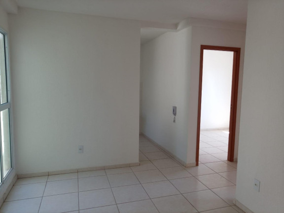 Imagem Apartamento com 2 Quartos à Venda, 50 m² em R$162.000,00 // Chácaras Califórnia - Contagem Imagem Apartamento com 2 Quartos à Venda, 50 m² em R$162.000,00 // Chácaras Califórnia - Contagem